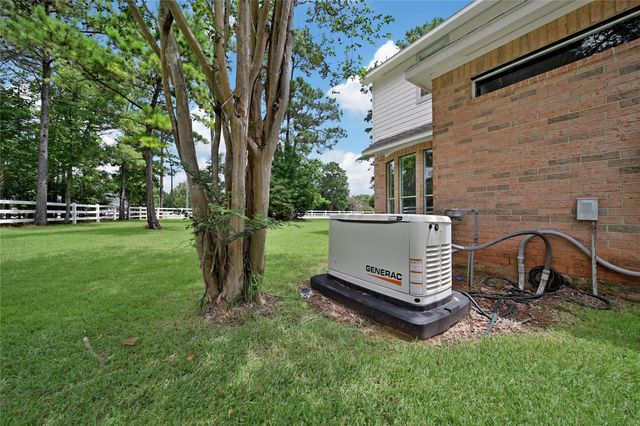 33319 White Oak Court, Magnolia, TX 77354