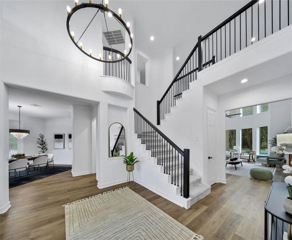 33319 White Oak Court, Magnolia, TX 77354