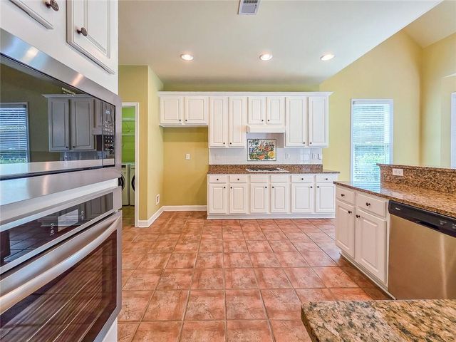 2872 Amesbury Place, Kennesaw, GA 30144