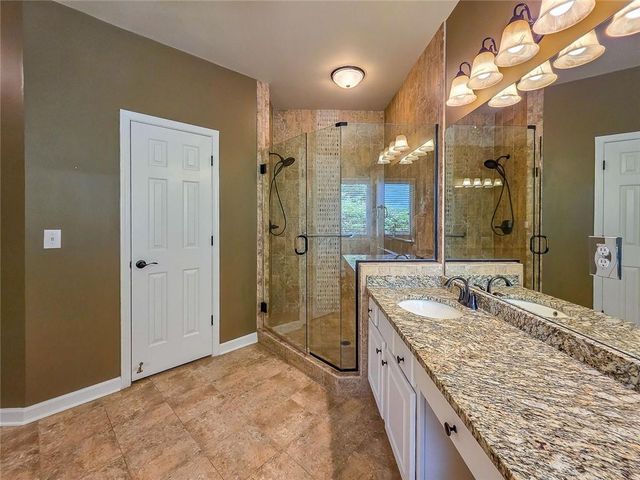 2872 Amesbury Place, Kennesaw, GA 30144