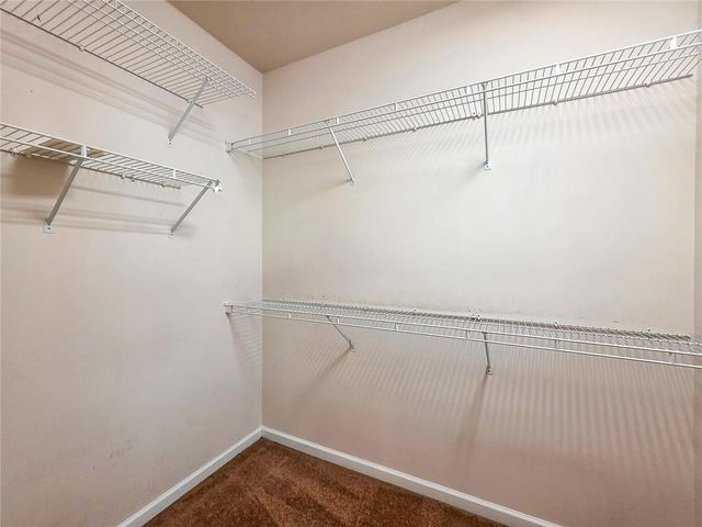 2872 Amesbury Place, Kennesaw, GA 30144