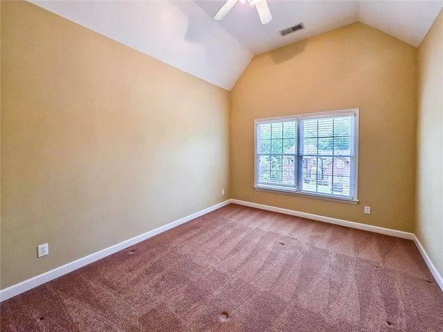 2872 Amesbury Place, Kennesaw, GA 30144