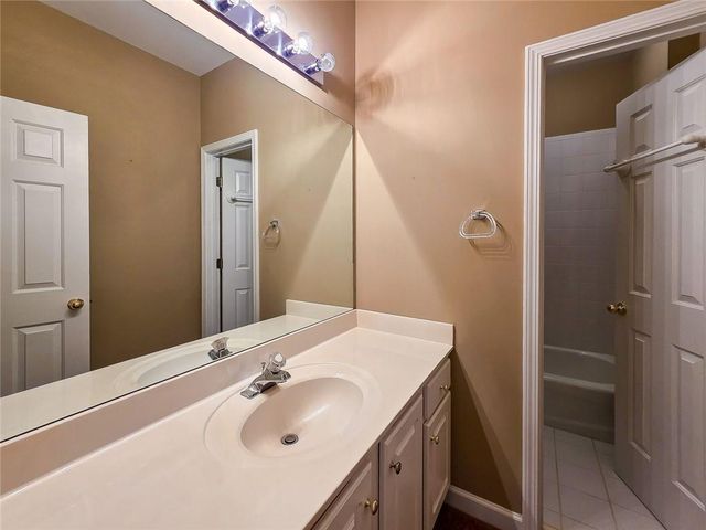 2872 Amesbury Place, Kennesaw, GA 30144
