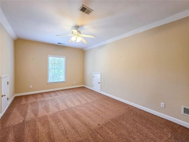 2872 Amesbury Place, Kennesaw, GA 30144