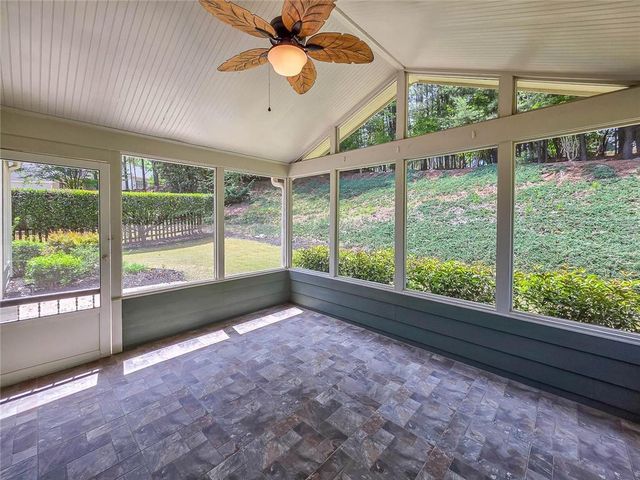 2872 Amesbury Place, Kennesaw, GA 30144
