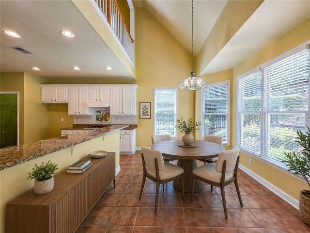 2872 Amesbury Place, Kennesaw, GA 30144