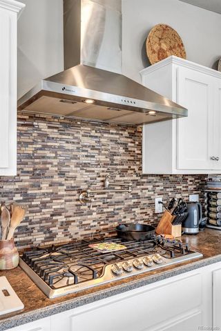 1787 17th Trail, Cotopaxi, CO 81223