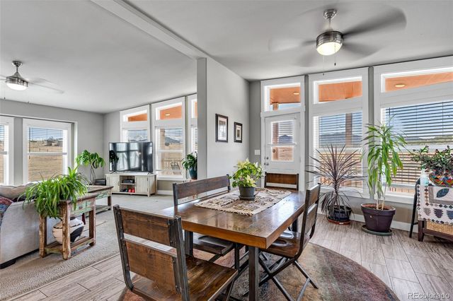 1787 17th Trail, Cotopaxi, CO 81223