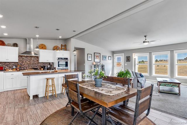 1787 17th Trail, Cotopaxi, CO 81223