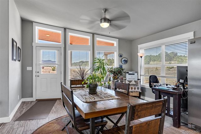 1787 17th Trail, Cotopaxi, CO 81223