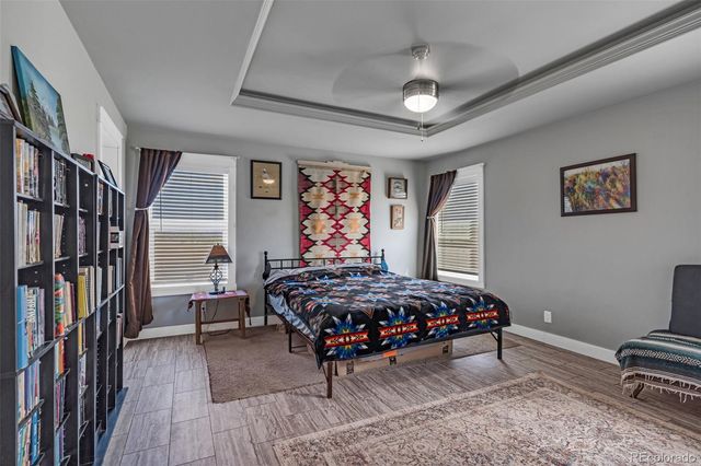 1787 17th Trail, Cotopaxi, CO 81223