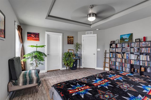 1787 17th Trail, Cotopaxi, CO 81223