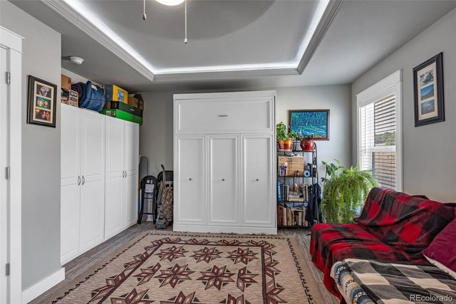 1787 17th Trail, Cotopaxi, CO 81223