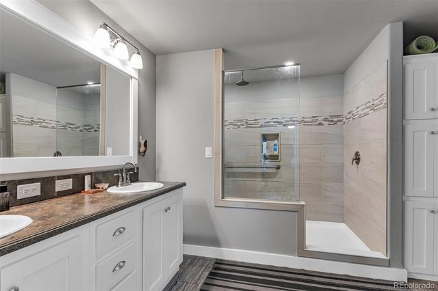 1787 17th Trail, Cotopaxi, CO 81223