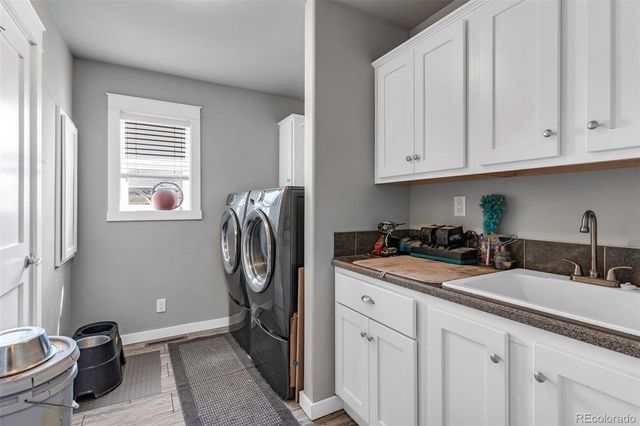 1787 17th Trail, Cotopaxi, CO 81223