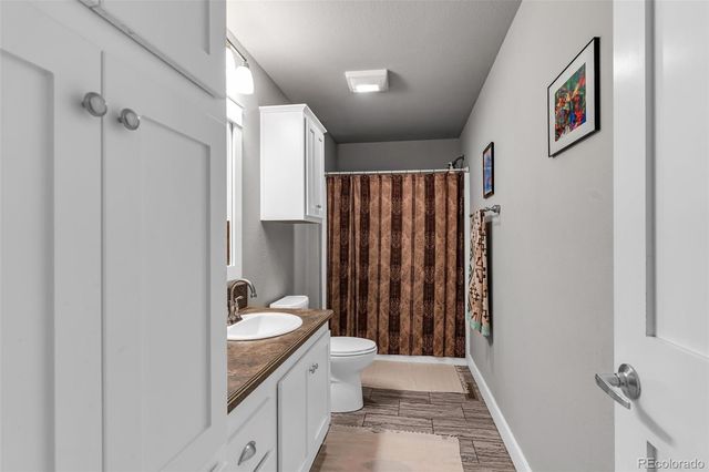 1787 17th Trail, Cotopaxi, CO 81223