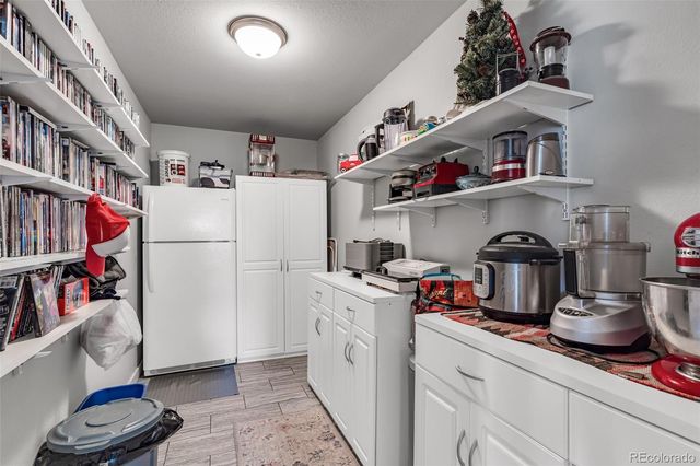 1787 17th Trail, Cotopaxi, CO 81223