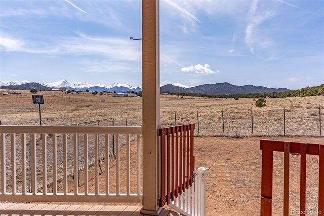 1787 17th Trail, Cotopaxi, CO 81223