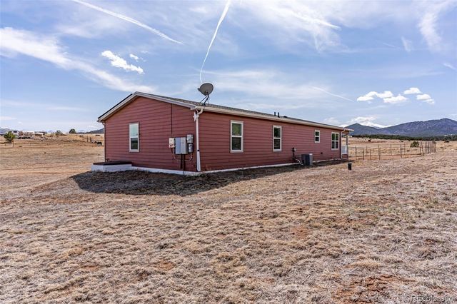 1787 17th Trail, Cotopaxi, CO 81223