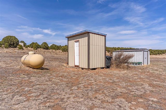 1787 17th Trail, Cotopaxi, CO 81223