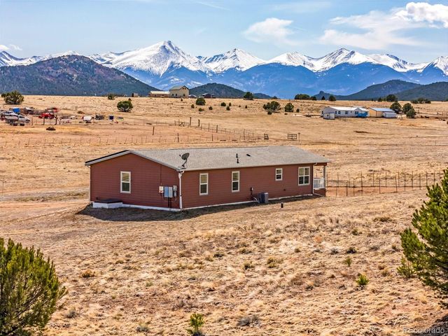 1787 17th Trail, Cotopaxi, CO 81223