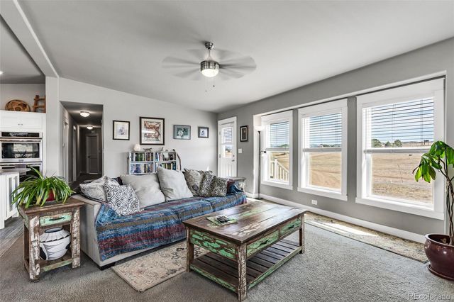 1787 17th Trail, Cotopaxi, CO 81223