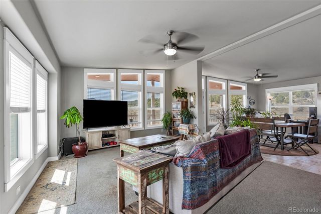 1787 17th Trail, Cotopaxi, CO 81223