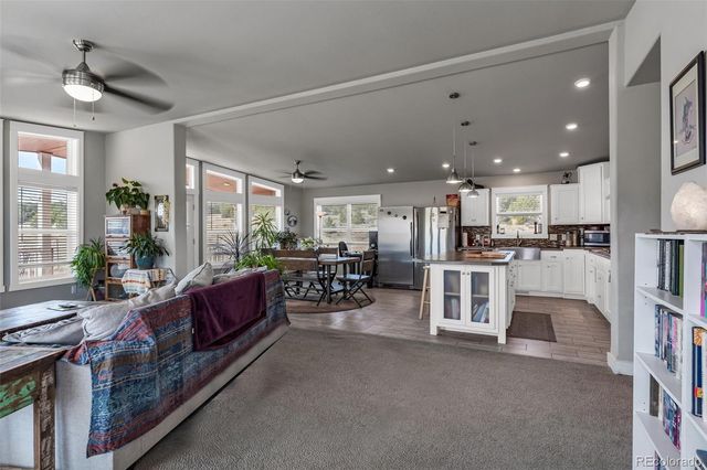 1787 17th Trail, Cotopaxi, CO 81223