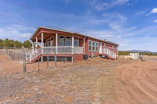1787 17th Trail, Cotopaxi, CO 81223
