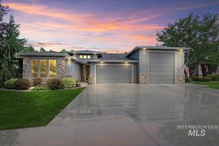 1882 E Three Corners Dr, Meridian, ID 83646