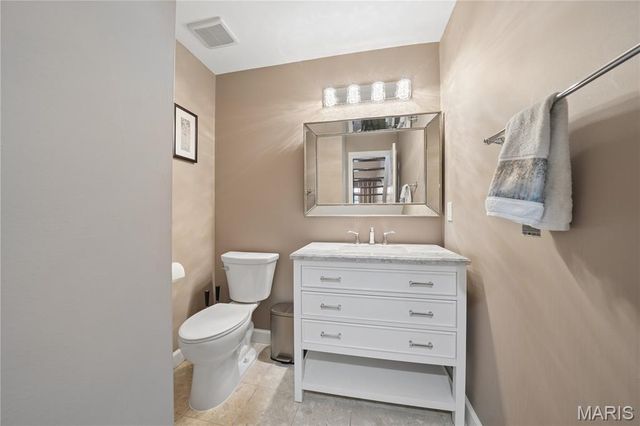 13007 Autumn Fields Court, Unincorporated, MO 63146