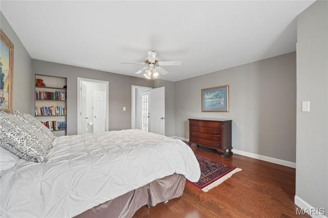 13007 Autumn Fields Court, Unincorporated, MO 63146