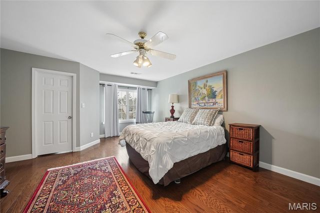 13007 Autumn Fields Court, Unincorporated, MO 63146