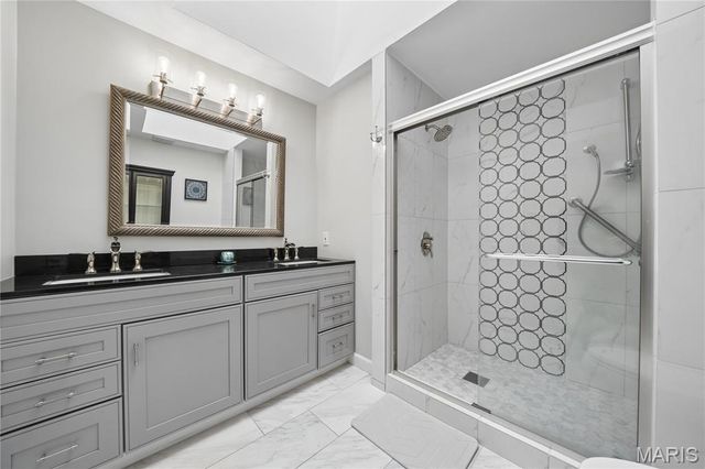 13007 Autumn Fields Court, Unincorporated, MO 63146