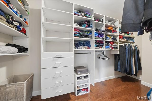 13007 Autumn Fields Court, Unincorporated, MO 63146