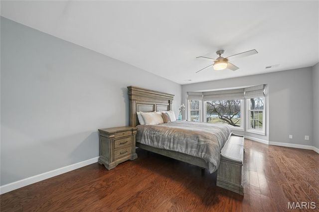 13007 Autumn Fields Court, Unincorporated, MO 63146