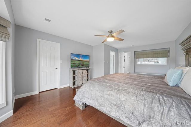 13007 Autumn Fields Court, Unincorporated, MO 63146