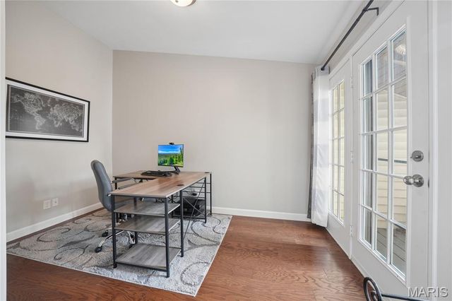 13007 Autumn Fields Court, Unincorporated, MO 63146