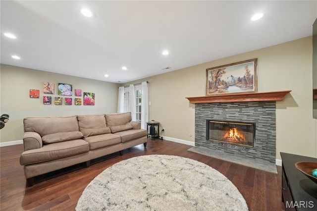 13007 Autumn Fields Court, Unincorporated, MO 63146