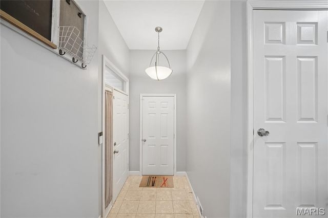 13007 Autumn Fields Court, Unincorporated, MO 63146