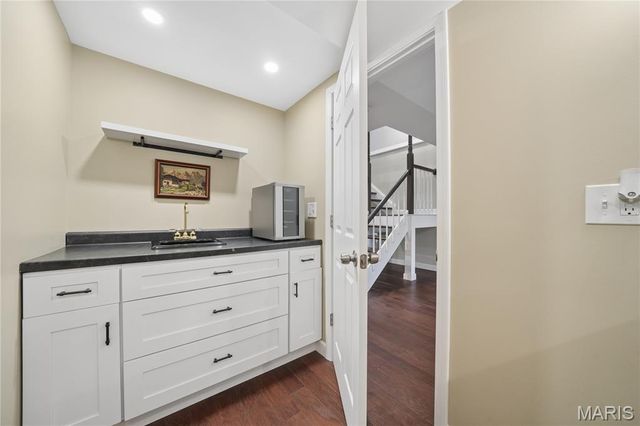 13007 Autumn Fields Court, Unincorporated, MO 63146