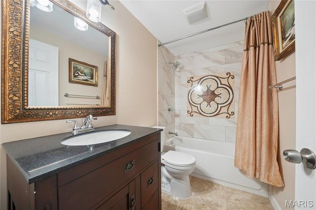 13007 Autumn Fields Court, Unincorporated, MO 63146