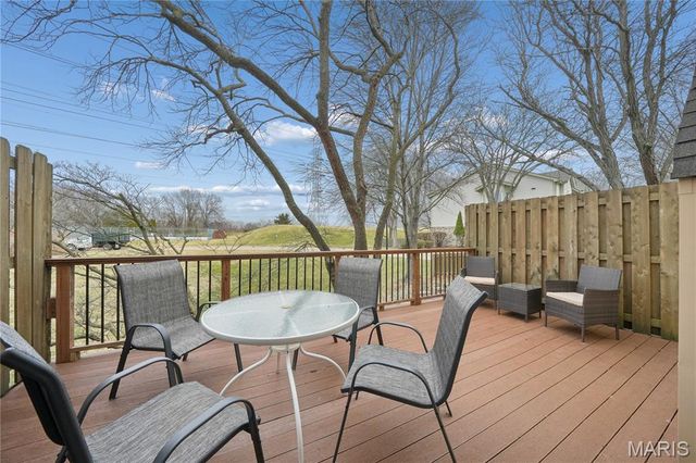 13007 Autumn Fields Court, Unincorporated, MO 63146