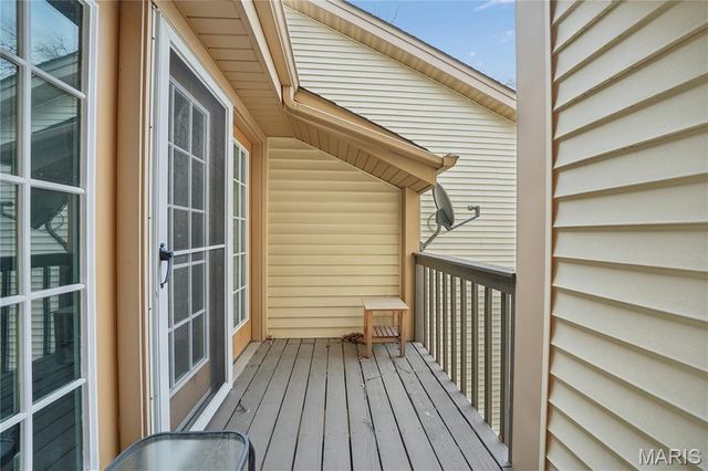 13007 Autumn Fields Court, Unincorporated, MO 63146