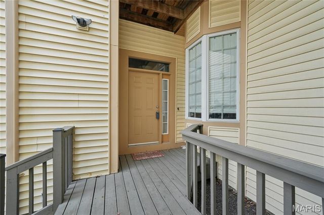 13007 Autumn Fields Court, Unincorporated, MO 63146