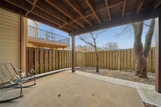 13007 Autumn Fields Court, Unincorporated, MO 63146