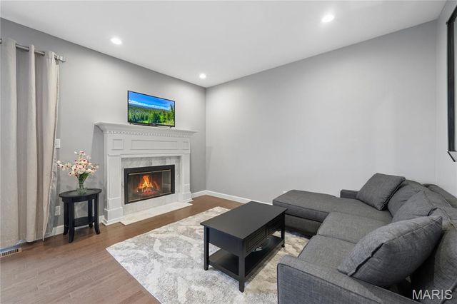 13007 Autumn Fields Court, Unincorporated, MO 63146