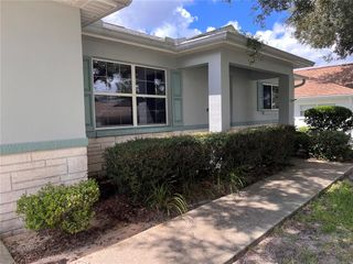 9734 SW 96TH STREET, Ocala, FL 34481