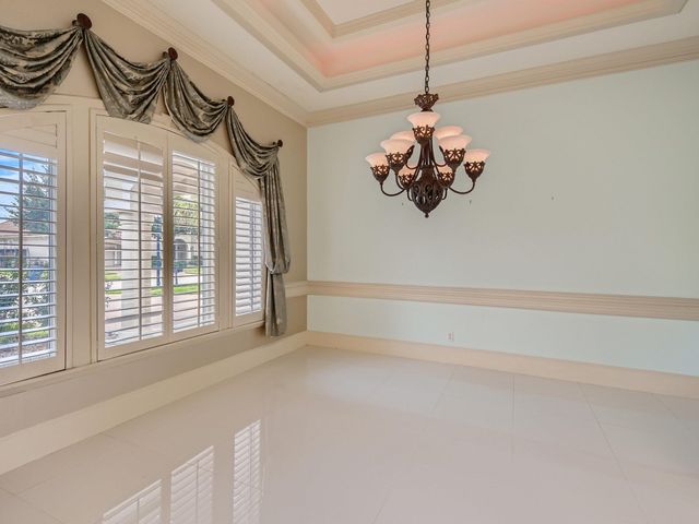 19027 Crescent Bay Drive, Houston, TX 77094
