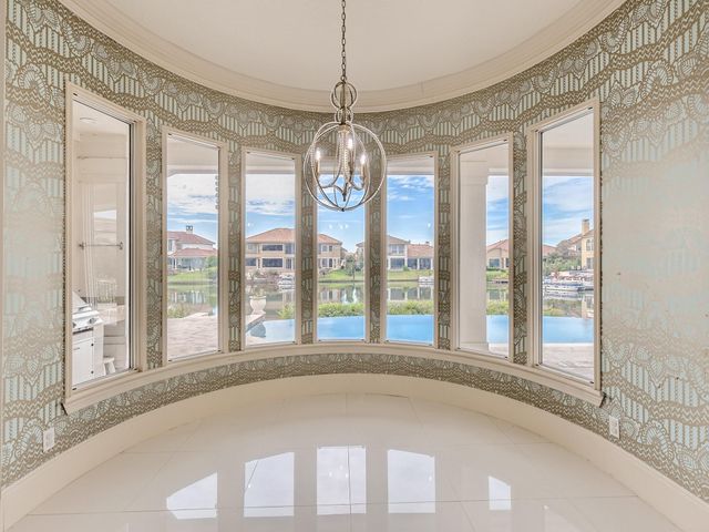 19027 Crescent Bay Drive, Houston, TX 77094